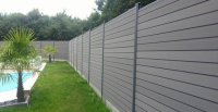 Portail Clôtures dans la vente du matériel pour les clôtures et les clôtures à Rupt